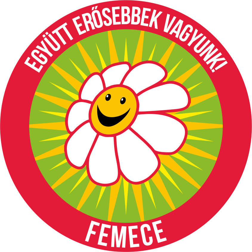 FEMECE